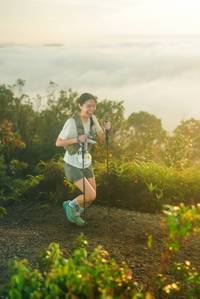 BIB: 
                            <button type="button" onclick="openModal(26366479)" class="btn btn-primary btn-sm float-right btn-popup" data-toggle="modal" data-target=".modal-high-quality">
                        <i class="fas fa-shopping-cart"></i> Add to Cart
                    </button>
                                            <button type="button" onclick="isThisMe(26366479, true)" class="btn btn-success btn-sm float-right btn-popup btn-isme hidden" data-toggle="tooltip" data-placement="bottom" title="นี่คือรูปของคุณใช่ไหม คลิกที่นี่เพื่อเอาเข้าอัลบั้ม">
                        <i class="fas fa-plus"></i> Add to album
                    </button>
                    <button type="button" onclick="isThisMe(26366479, false)" class="btn btn-warning btn-sm float-right btn-popup btn-isnotme hidden">
                        <i class="fas fa-ban"></i> Remove from album
                    </button>